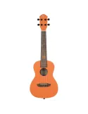ORTEGA RUHW | MusicGoodDeal