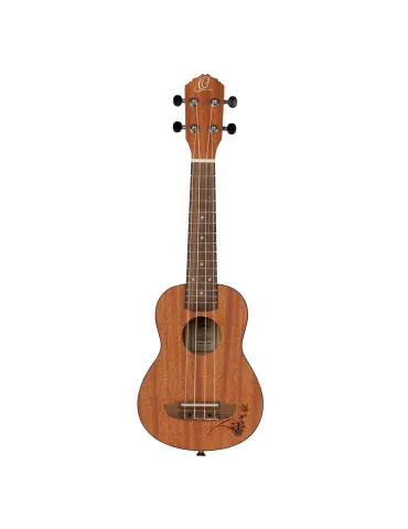 5f95c91f6374aa6e7af504b5b3084b1a