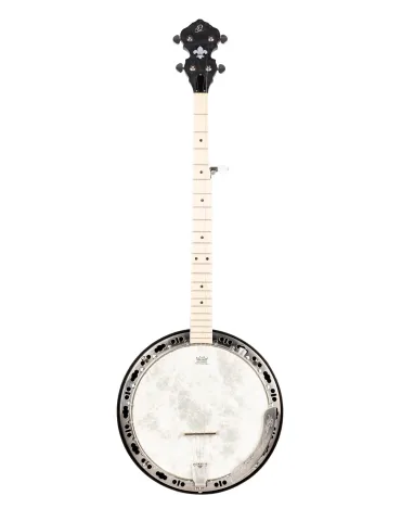 ORTEGA OBJE400TCO-L | MusicGoodDeal
