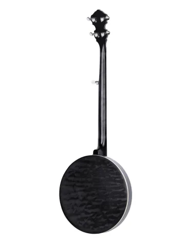 ORTEGA OBJE400TCO-L | MusicGoodDeal 2