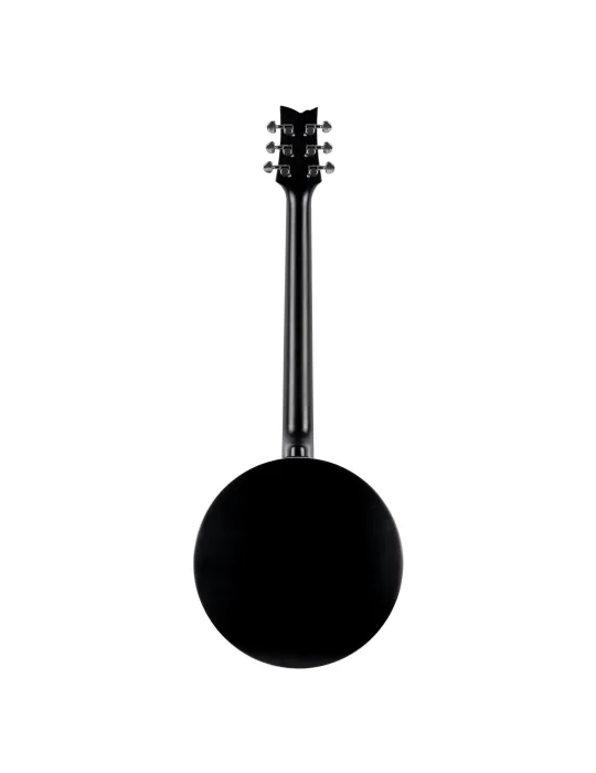 ORTEGA OBJE356-SBK-L | MusicGoodDeal