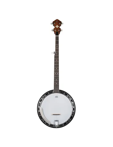 ORTEGA OBJ300-WB | MusicGoodDeal