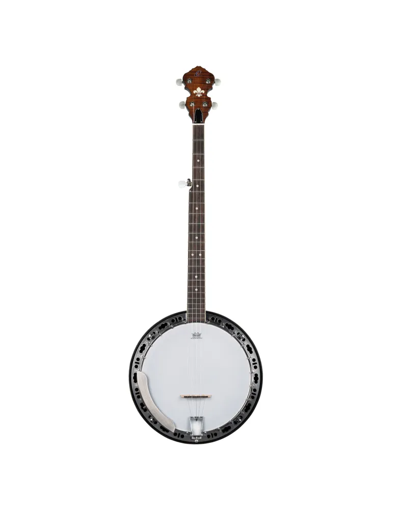 ORTEGA OBJ300-WB | MusicGoodDeal
