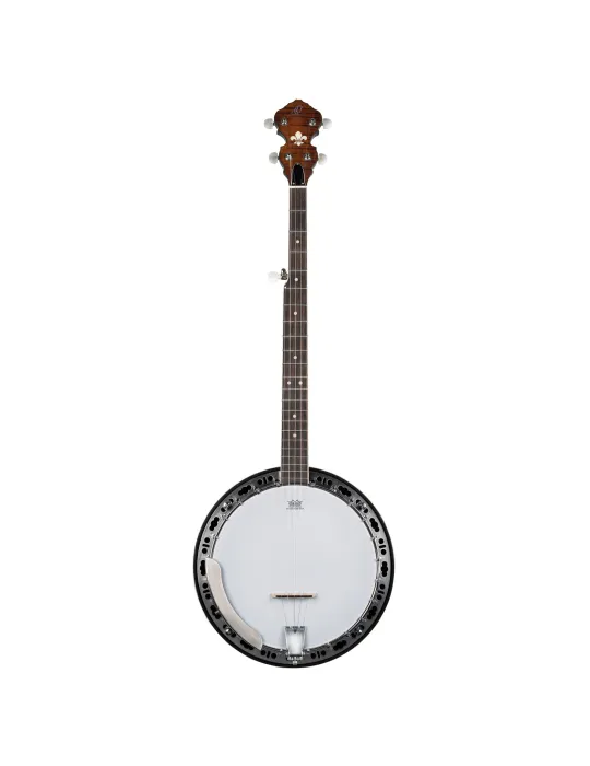 ORTEGA OBJ300-WB | MusicGoodDeal