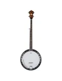 ORTEGA OBJ300-WB | MusicGoodDeal