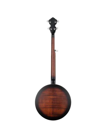 ORTEGA OBJ300-WB | MusicGoodDeal 2