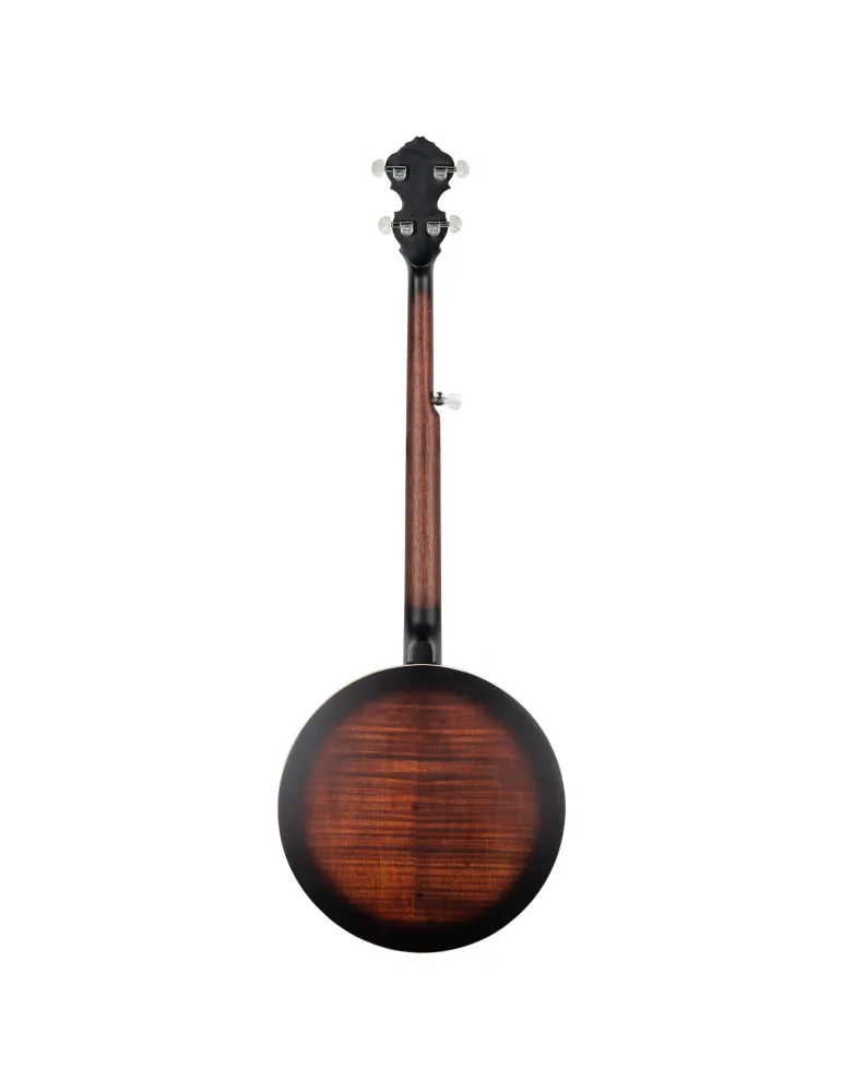ORTEGA OBJ300-WB | MusicGoodDeal
