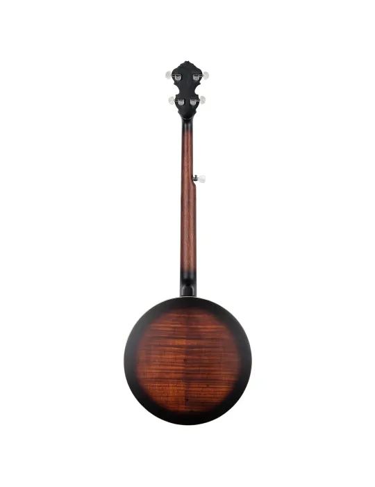 ORTEGA OBJ300-WB | MusicGoodDeal