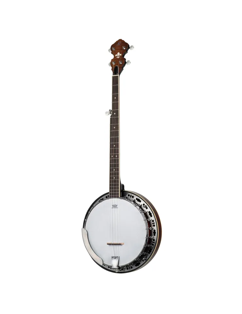 ORTEGA OBJ300-WB | MusicGoodDeal