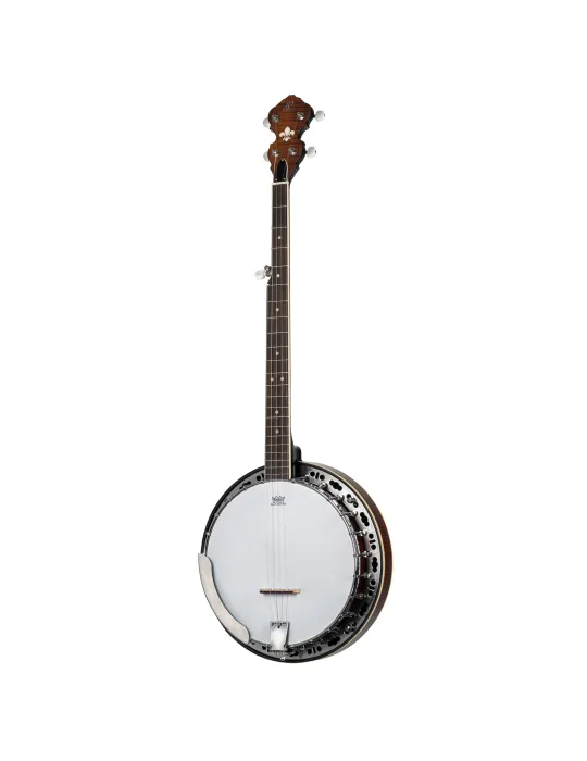ORTEGA OBJ300-WB | MusicGoodDeal