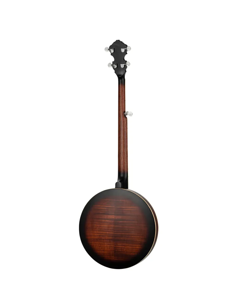 ORTEGA OBJ300-WB | MusicGoodDeal