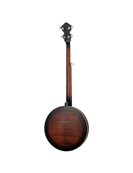 ORTEGA OBJ300-WB | MusicGoodDeal