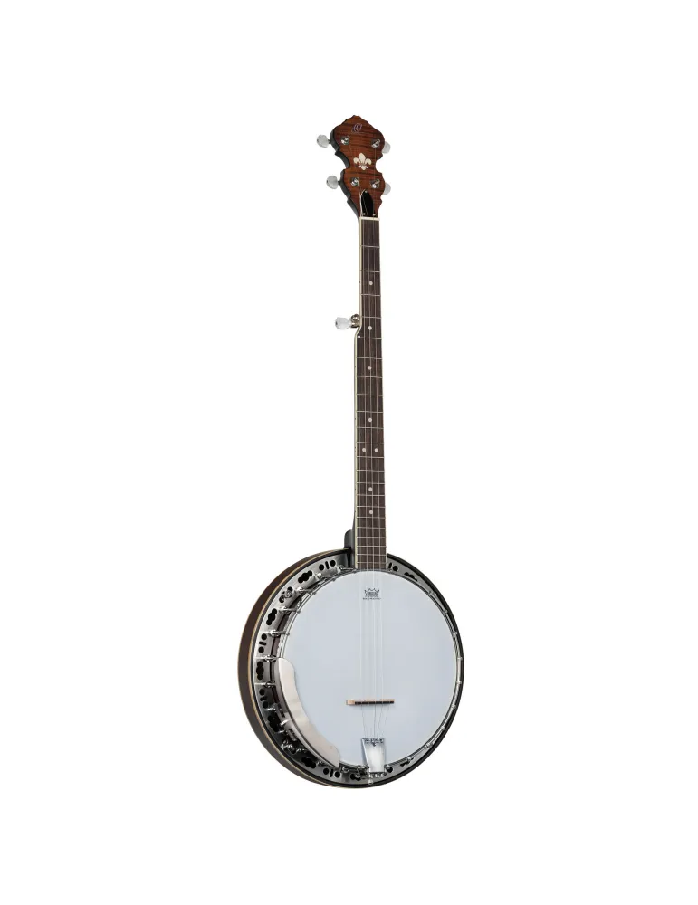 ORTEGA OBJ300-WB | MusicGoodDeal