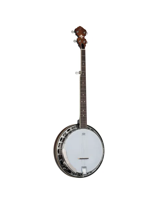 ORTEGA OBJ300-WB | MusicGoodDeal
