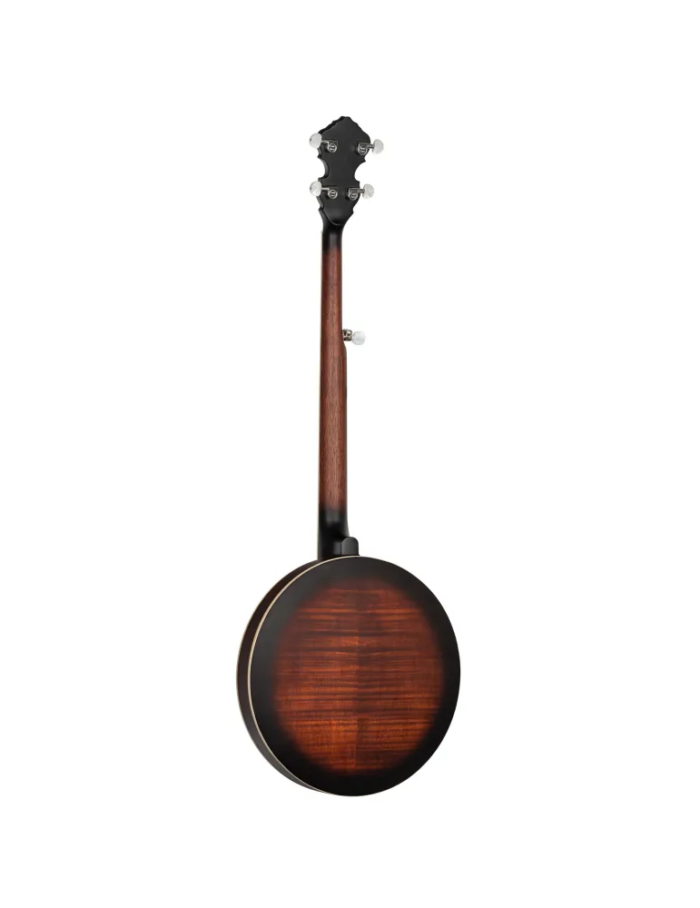ORTEGA OBJ300-WB | MusicGoodDeal