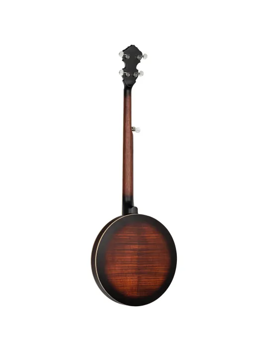 ORTEGA OBJ300-WB | MusicGoodDeal