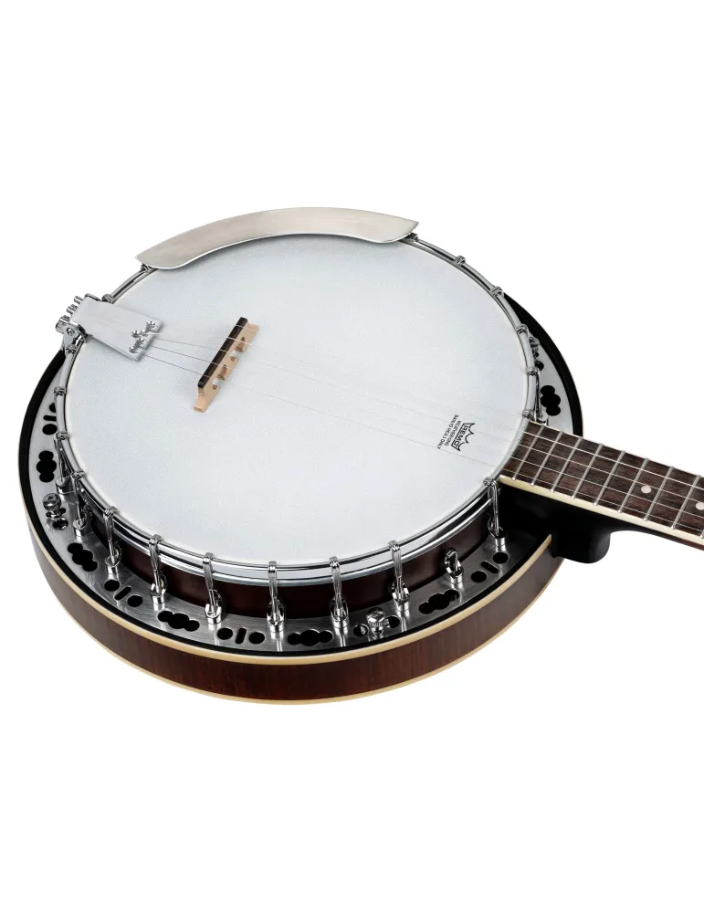 ORTEGA OBJ300-WB | MusicGoodDeal