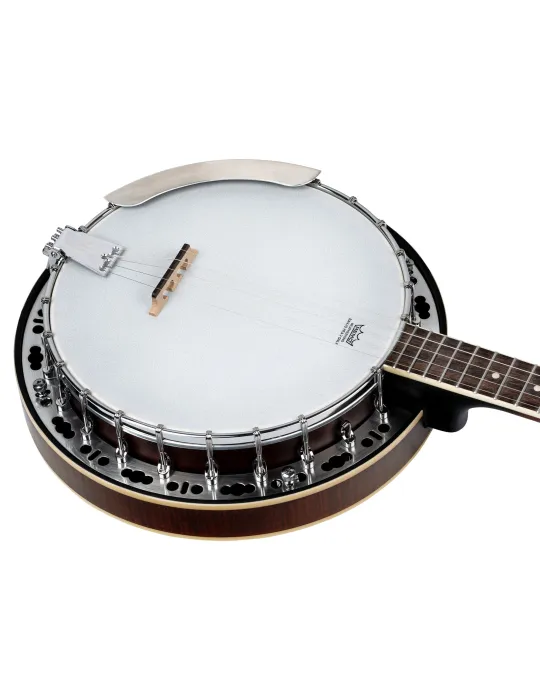 ORTEGA OBJ300-WB | MusicGoodDeal
