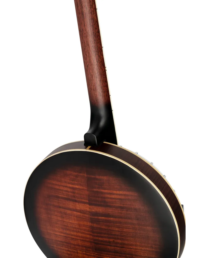 ORTEGA OBJ300-WB | MusicGoodDeal