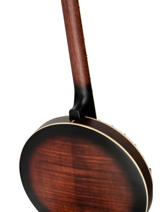 ORTEGA OBJ300-WB | MusicGoodDeal