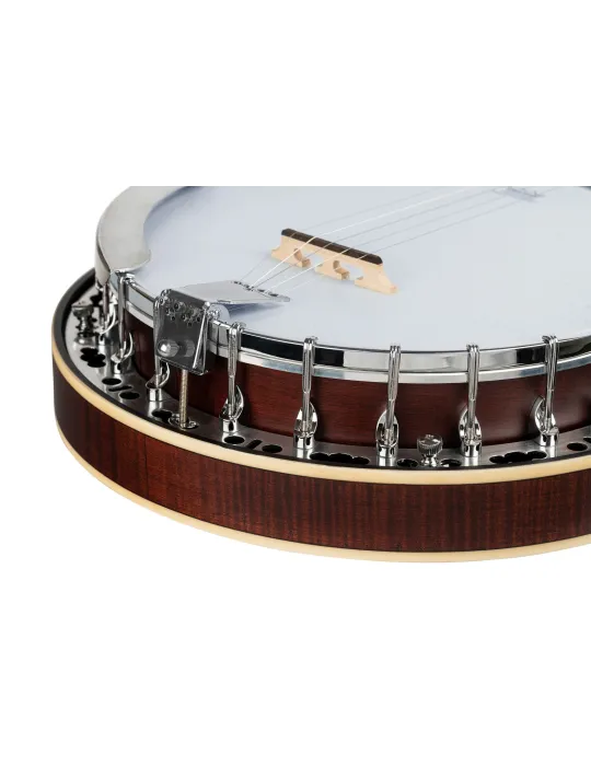 ORTEGA OBJ300-WB | MusicGoodDeal