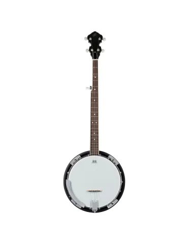 ORTEGA OBJ150-WB | MusicGoodDeal