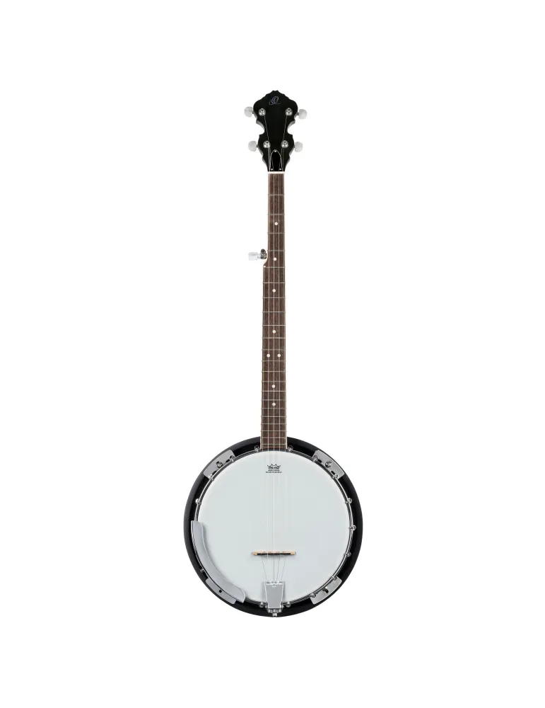 ORTEGA OBJ150-WB | MusicGoodDeal