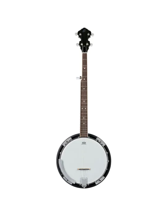 ORTEGA OBJ150-WB | MusicGoodDeal