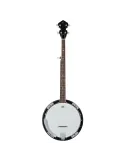 ORTEGA OBJ150-WB | MusicGoodDeal