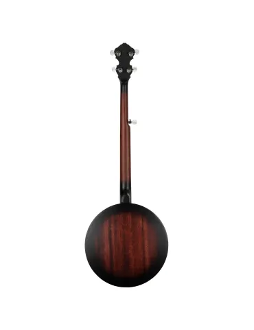 ORTEGA OBJ150-WB | MusicGoodDeal 2