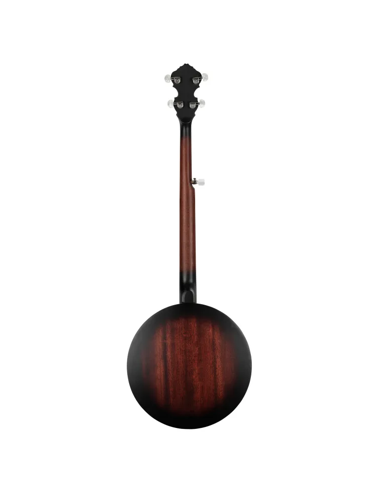 ORTEGA OBJ150-WB | MusicGoodDeal
