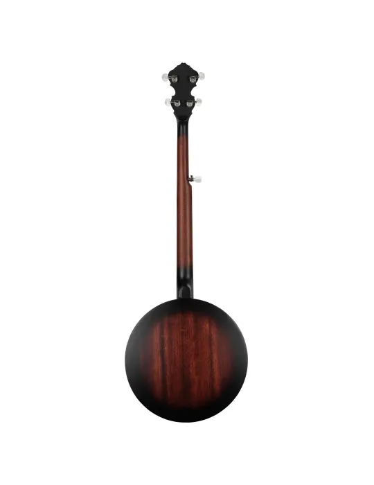 ORTEGA OBJ150-WB | MusicGoodDeal
