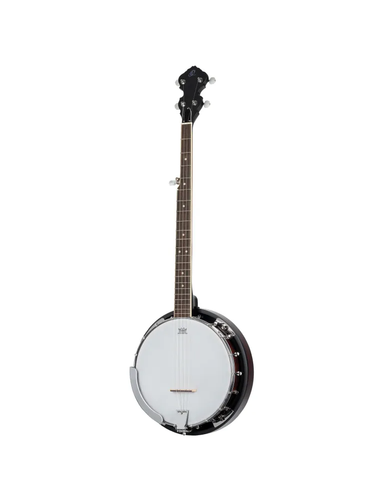 ORTEGA OBJ150-WB | MusicGoodDeal
