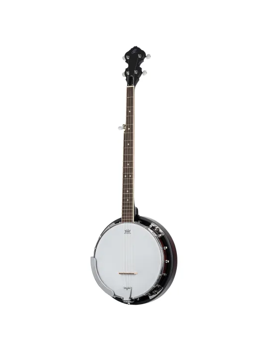 ORTEGA OBJ150-WB | MusicGoodDeal