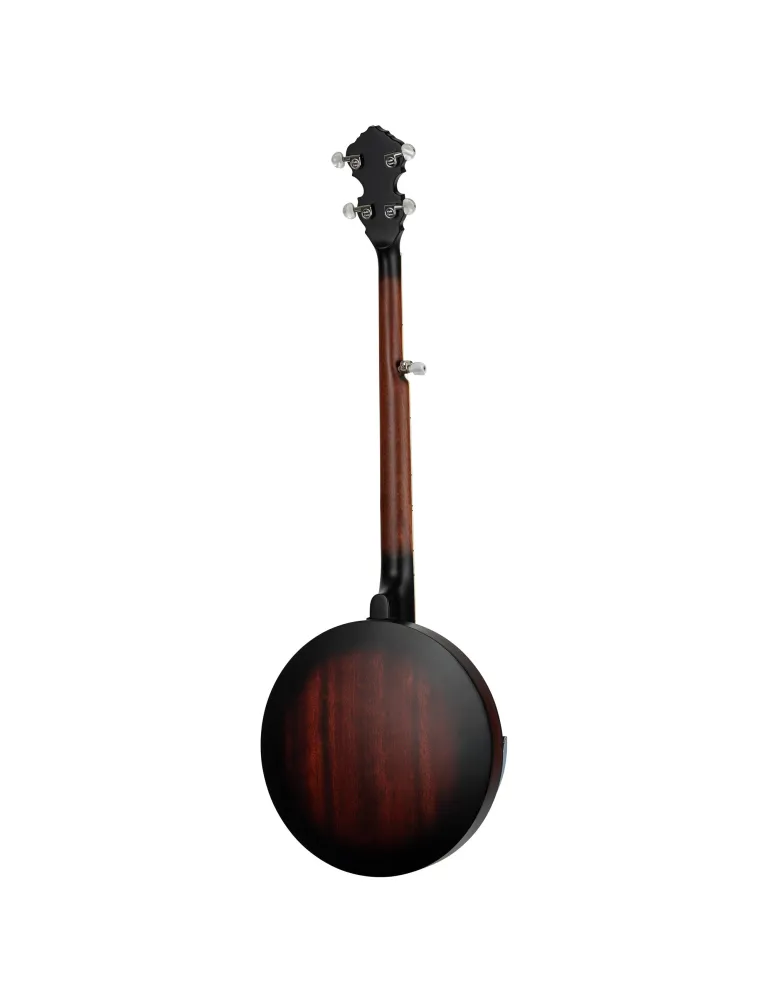 ORTEGA OBJ150-WB | MusicGoodDeal