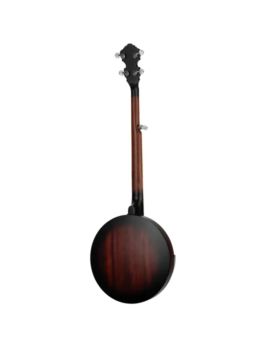 ORTEGA OBJ150-WB | MusicGoodDeal