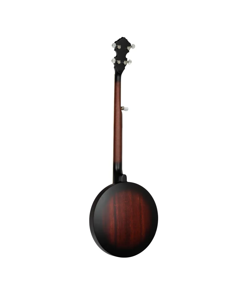 ORTEGA OBJ150-WB | MusicGoodDeal