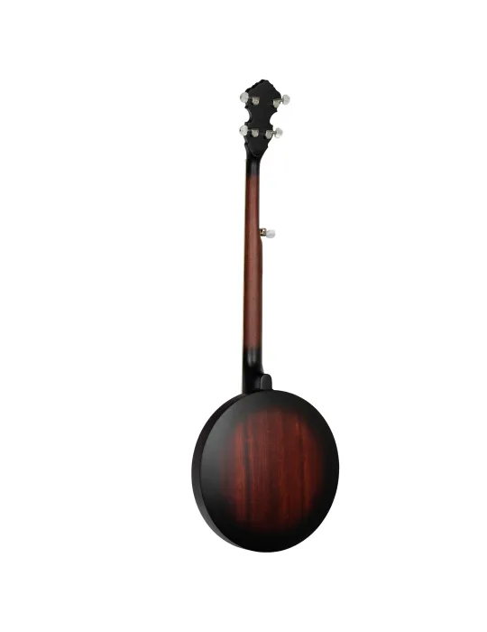 ORTEGA OBJ150-WB | MusicGoodDeal