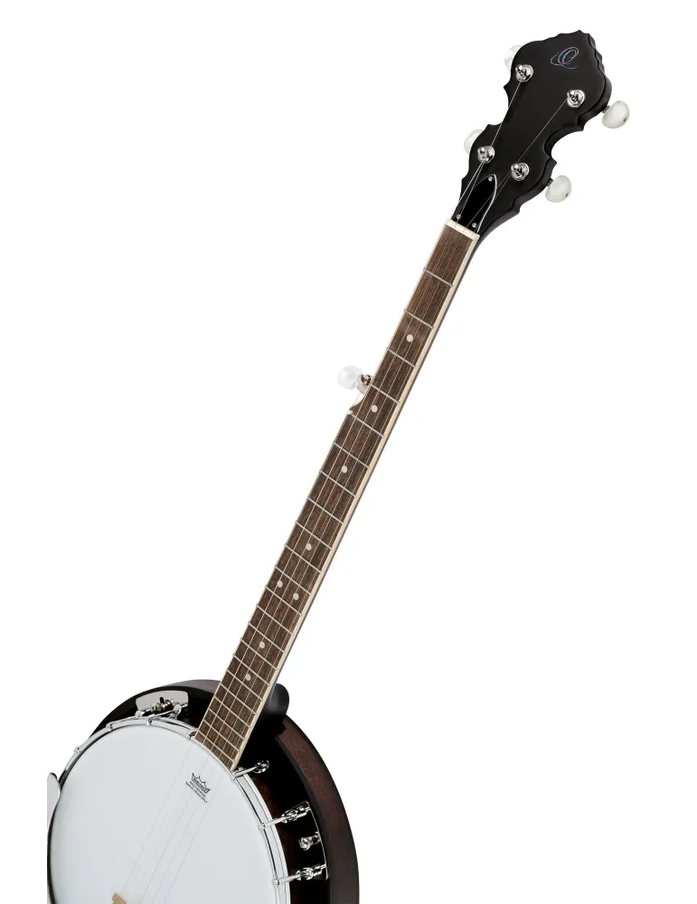 ORTEGA OBJ150-WB | MusicGoodDeal