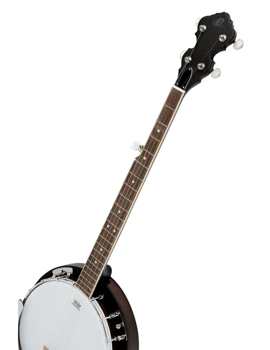 ORTEGA OBJ150-WB | MusicGoodDeal