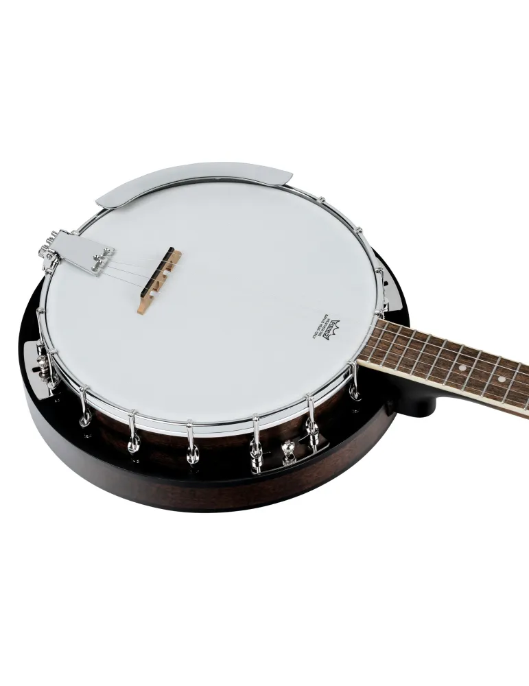 ORTEGA OBJ150-WB | MusicGoodDeal