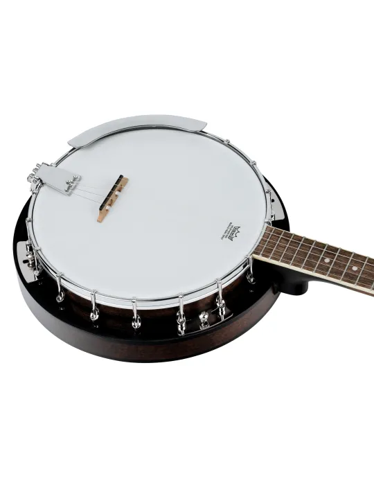 ORTEGA OBJ150-WB | MusicGoodDeal