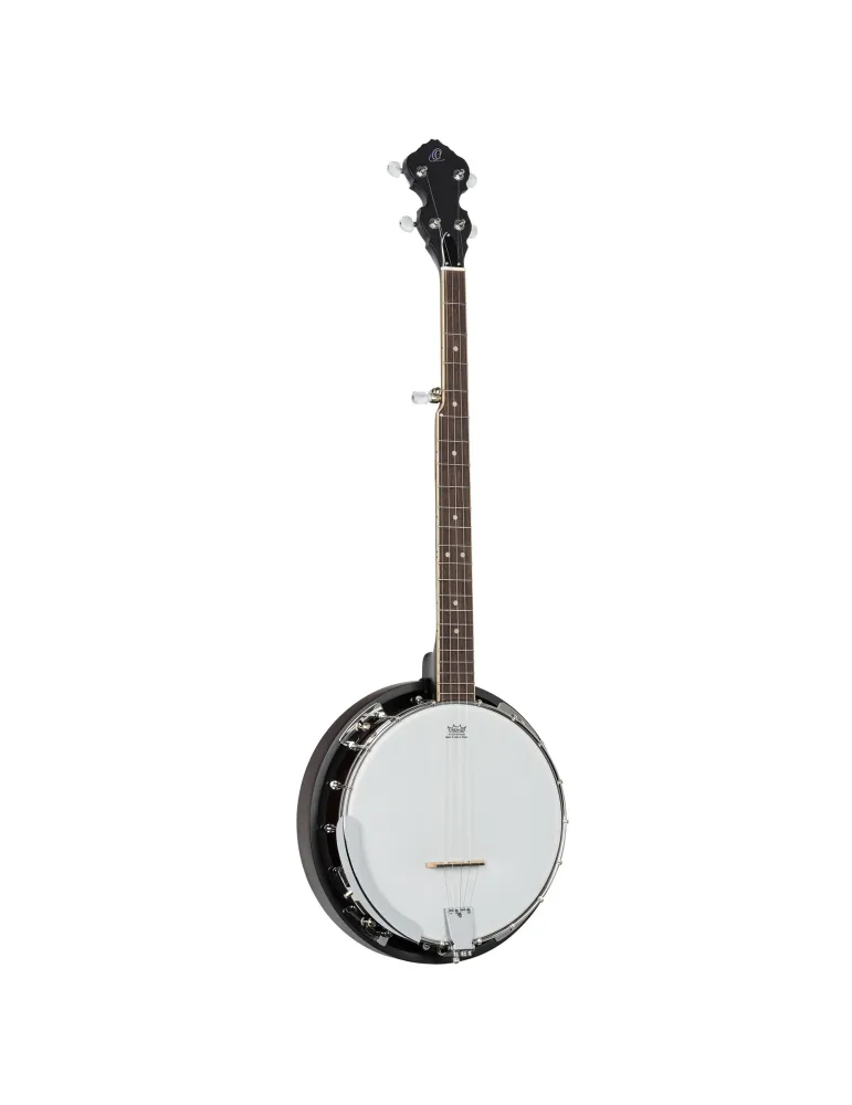ORTEGA OBJ150-WB | MusicGoodDeal