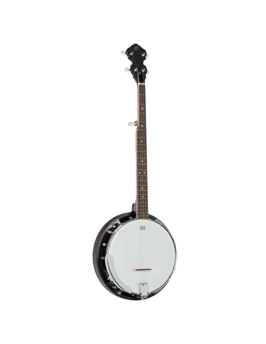 ORTEGA OBJ150-WB | MusicGoodDeal