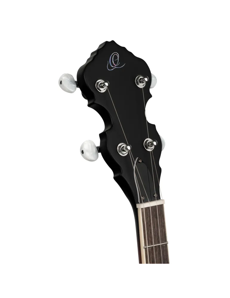 ORTEGA OBJ150-WB | MusicGoodDeal
