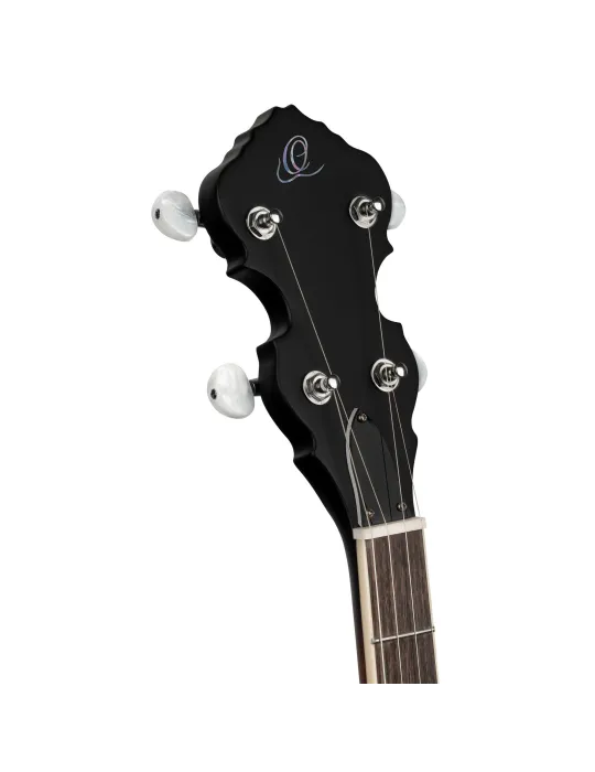 ORTEGA OBJ150-WB | MusicGoodDeal