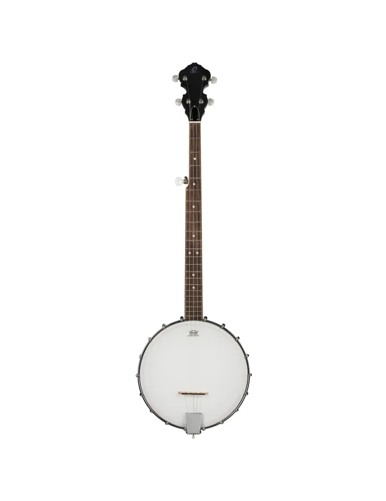 ORTEGA OBJ150OP-WB | MusicGoodDeal