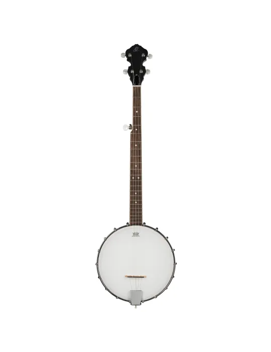 ORTEGA OBJ150OP-WB | MusicGoodDeal