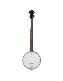 ORTEGA OBJ150OP-WB | MusicGoodDeal