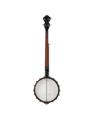 ORTEGA OBJ150OP-WB | MusicGoodDeal 2
